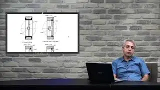 🔥شیر پروانه ای چیست؟🔥