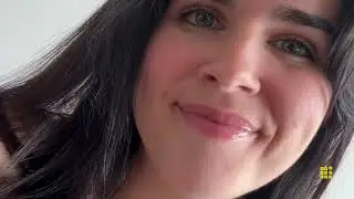 Data as an Experience: Reclaiming Business Ownership in the Age of AI by Lili Marsh