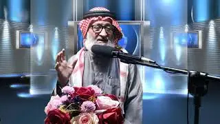الطلاق بسبب تدخين الزوج.