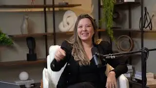 People Valuation: o valor está nas pessoas, com Daniel Monteiro