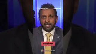 Kash Patel: Zero Tolerance for FBI Misconduct