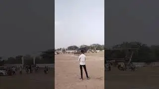 Nardipur#viralvideo
