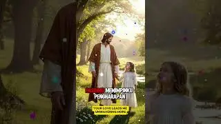LAGU ROHANI 