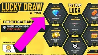 free fire lucky draw new|free fire lucky draw diamond| free fire lucky draw 2020|free Fire,