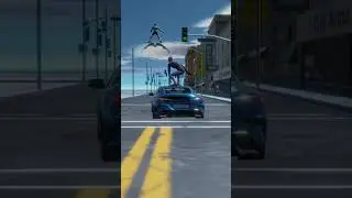Spider-Man Fanmade Animation Trailer - Short Film for Fans!