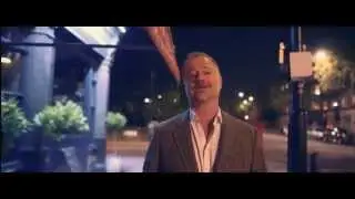 Dan Bettridge - Third Eye Blind (Official Video)