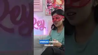 Layanin abangnya sampai sering keluar di dalam #podcast #podcastclips #shortvideo #fyp