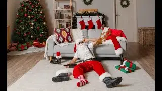 Привет с большого бодуна 🎄 #1420 стрим #PUBG#pubg#прямойэфир