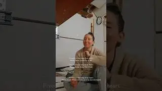 Свобода &mdash; песня моего сердца 🤍 #целебныезвуки #музыкадлярасширениявозможностей #целебнаямузыка