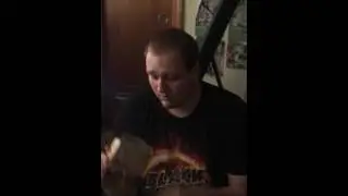 The Fiber One Protein Bar Challenge