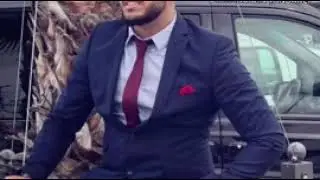 FILIP DIN BARBULESTI - Tu Pendean 2020