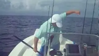 SNAPPER SLAPPER 
