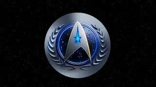 Does The Star Trek Odd/ Even Movie Curse Hold Up.