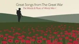 Je cherche apr&egrave;s Titine - Andrex with Raymond Legrand and his Orchestra