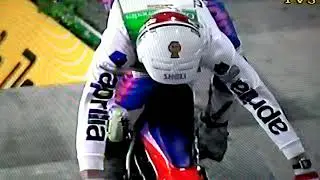 Diego Bosis Granollers 1988