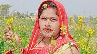 Sapna Nishad गुड मॉर्निंग दोस्तों