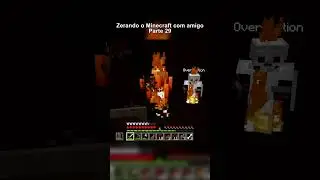 #minecraft #minecraftsurvival #minecraftfriends