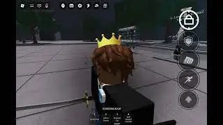 Combo&rsquo;s with every Moveset