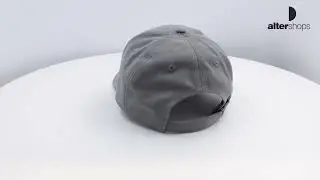 The North Face RECYCLED 66 CLASSIC HAT  &Gamma;&kappa;&rho;&iota; NF0A4VSVSOU1