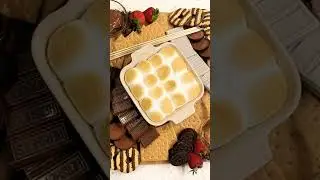 Sleepover snacks ideas Part 2! #fypシ #foryou #sleepover #viral #shorts   #snacks #food #ideas #sleep
