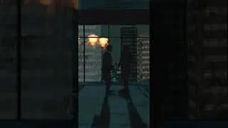 Fight Club PS1