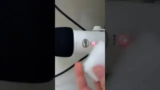 ASMR Sponge 🧽 Bulk SLICED Magic Erasers Ripping [HIGHLY REQUESTED]