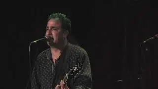 Jeff Pitchell Promo from B.B. Kings