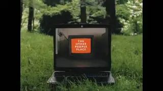 The Other People Place - Eye Contact