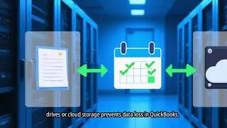 QuickBooks Desktop  +1(888)262 4180 Data Recovery  Methods  Support  Phone Number Customer  Service