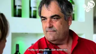 W&S overzichtsproeverij | Golfcenter Seve