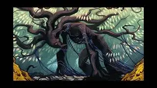 The Unstoppable Fortress: How One MTG Combo is Breaking the Game