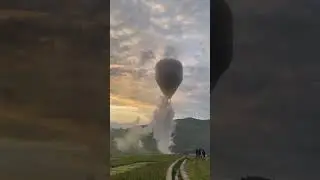eidmubaraak #balonponorogo #fypシ゚viral #tradisibalonponorogo #trendingshorts #trending #viralvideo