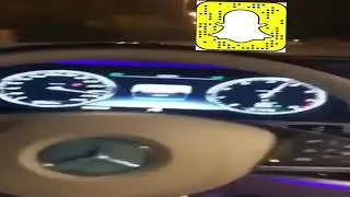 عقلا الفهيقي يقول الاحمدي الله اكبر