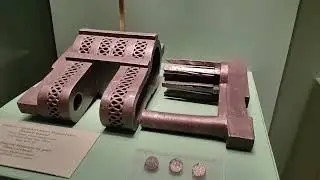 Арабский халифат в СПб