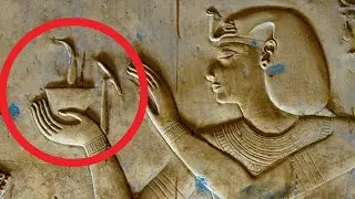 8 Secrets From History Finally Revealed