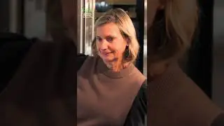Things Get Heated Between Ferne McCann and Lorri 😱 #fyp #viral #FerneMcCann #myfamandme