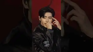 #SUNGHOON's #EN_WALKTHELINE_FINAL❤️&zwj;🔥#ENHYPEN #EN_WORLDTOUR_WALKTHELINE