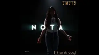 NOTA FULL SONG