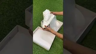 Men's 3.74 (9.5CM) Inches Hidden Height Increasing Casual Shoes