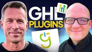 GHL Plugins Review - 18+ Tools That Push The Limits of HighLevel