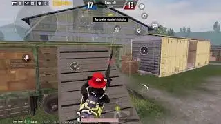 Full tdm gameplay # 2vs2# no hate room just friendly# you will enjoyed #viral# like # subscribe #}}}