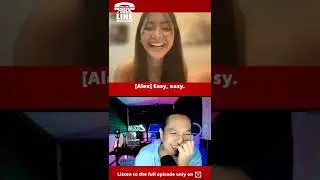 'Wag lang sa pwet &mdash; Rob Guinto | Punchline with Alex Calleja