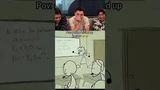 Girls vs Boys 😂😂 #tomhollandreacts #funny #trynottolaugh #laughchallenge #girlsvsboys #funnymemes