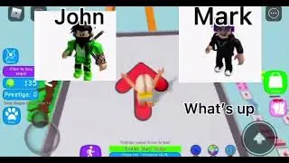 Text to speech|| roblox is not  working.. who&rsquo;s doing it😵&zwj;💫😦🎃