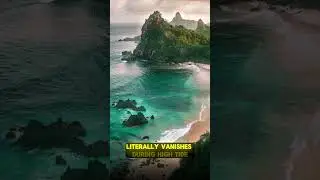 5 Mind Blowing Facts About Brazil  #facts  #crazyfacts