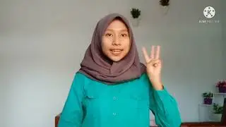 Metode Pengembangan Sosem Melalui TURTLE TECHNIQUE (teknik kura_kura)