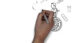 Hearing Loss Workers Comp Benefits in 30 seconds!