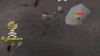 Pkers Risking Bank