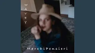 Mare di Pensieri