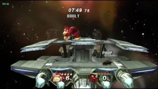 Project m mnnaz05 build 290